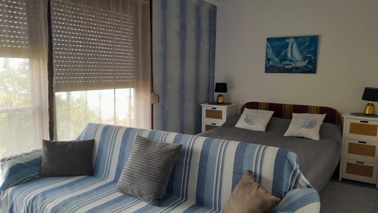 אופטיה Apartment Ana מראה חיצוני תמונה