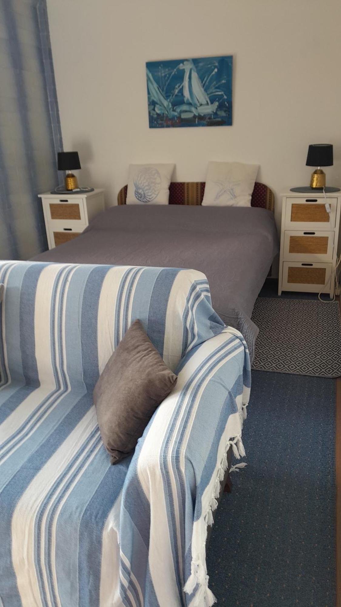 אופטיה Apartment Ana מראה חיצוני תמונה