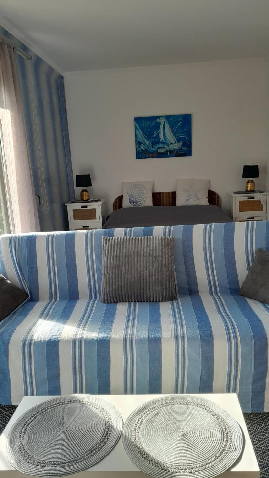 אופטיה Apartment Ana מראה חיצוני תמונה